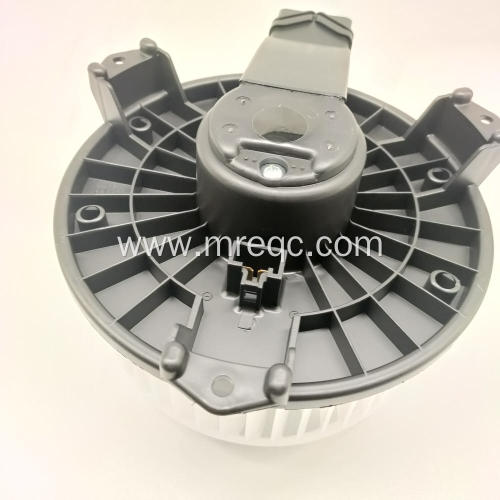 79310SNAA01 Car Blower Motor